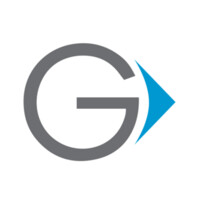 Guild Education Logo
